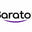 BARATOMAIK logo