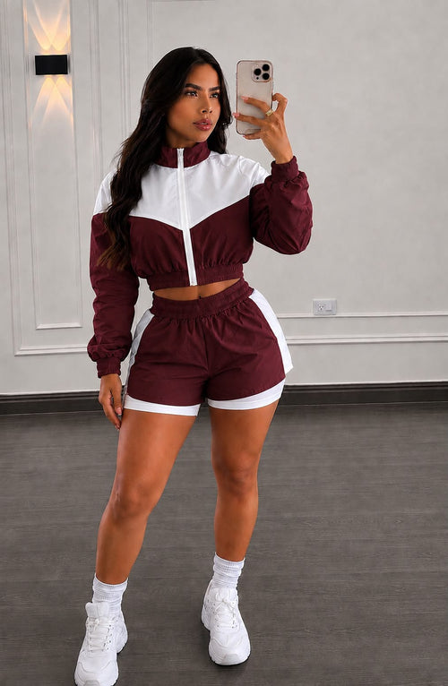 DEPORTIVOS PERFECTOS PARA IR PARA GYM