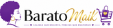 BARATOMAIK – Inicio