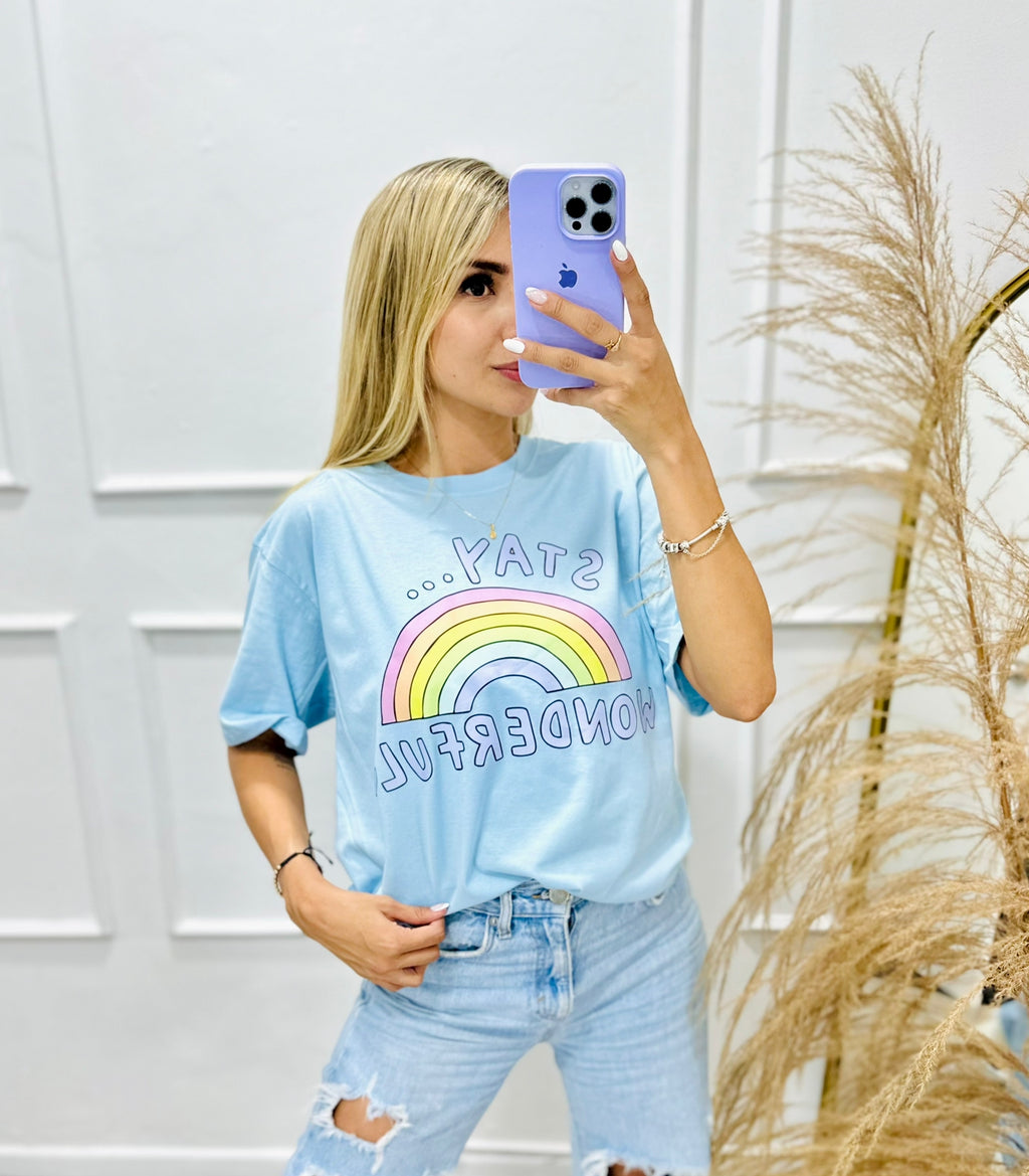 pack de camisas oversize dama